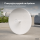 Ubiquiti AF-5G34-S45 Antena kierunkowa airFiber Dish 5GHz 34dBi - 1573540 - zdjęcie 2